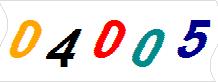 һ