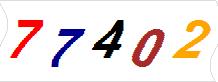 һ