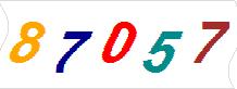 һ
