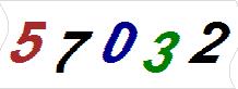 һ