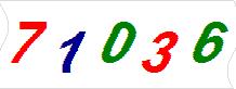 һ