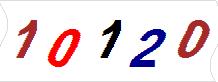 һ
