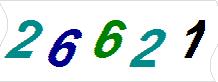 һ