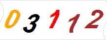 һ