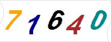 һ