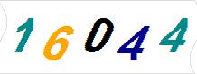 һ