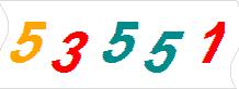 һ