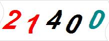 һ