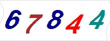 һ