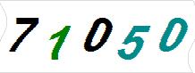 һ