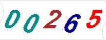 һ