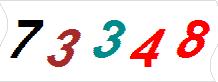 һ