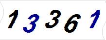 һ