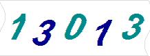 һ