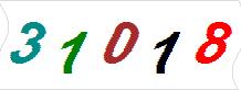 һ