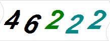 һ