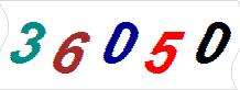 һ