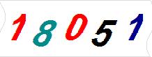 һ