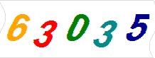 һ
