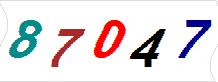 һ