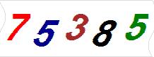 һ