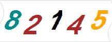 һ