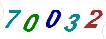 һ