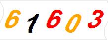 һ
