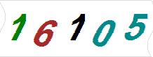 һ