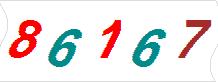 һ