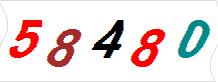 һ