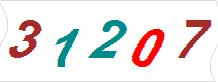 һ