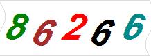 һ