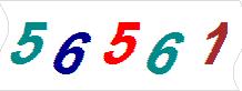һ