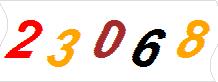һ