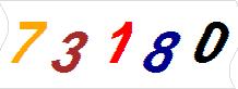 һ
