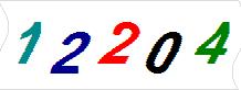 һ