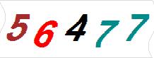 һ