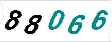 һ