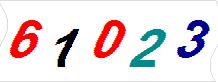 һ