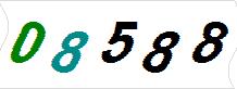 һ
