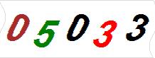 һ
