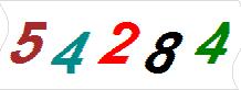 һ
