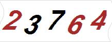 һ