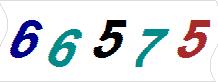 һ