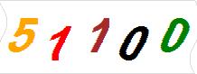 һ