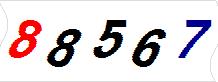 һ