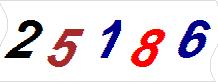 һ