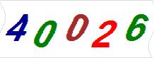 һ