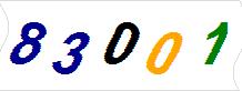 һ